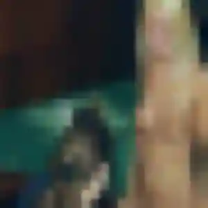 Photo perso de Zina, 25 ans à Saint-Aubin-des-Châteaux - rencontre coquine