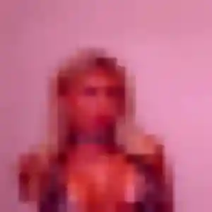 Harmony, 42 ans, disponible à Saint-Aubin-des-Landes pour une rencontre coquine