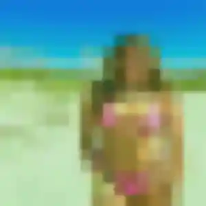 Mila, femme de 39 ans propose plan cul à Saint-Aubin-des-Landes