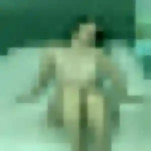 Pauline, 34 ans, cherche un plan cul à Saint-Aubin-des-Landes