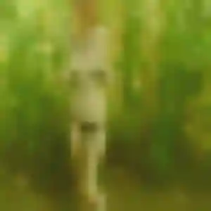 Sexy Cindy, 32 ans à Saint-Aubin-du-Cormier - voir sa photo