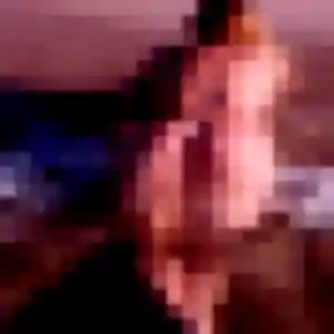 Découvre Cindy, 39 ans à Saint-Aubin-du-Cormier en privé
