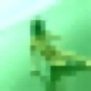 Anouk de Saint-Aubin-en-Bray, 37 ans - plan cul sans lendemain