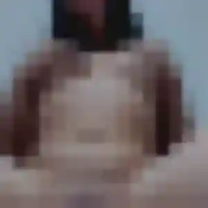 Rejoins Clarisse, 25 ans à Saint-Aubin-en-Bray en privé