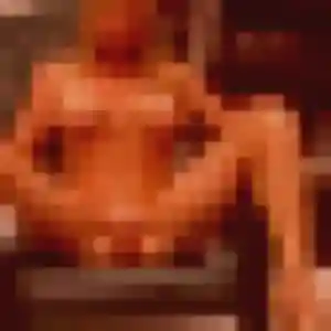 Jennifer, 43 ans, connectée à Saint-Aubin-en-Bray pour un plan cul