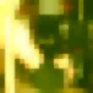 Sylvie, 45 ans, cherche un plan cul à Saint-Aubin-en-Bray