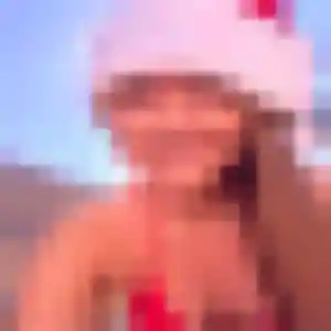 Tiffany, 41 ans, en ligne à Saint-Aubin-Épinay pour un plan cul