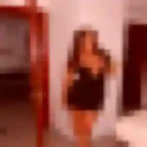 Profil de Apolline à Saint-Aubin-le-Cauf (44 ans) - plan cul gratuit