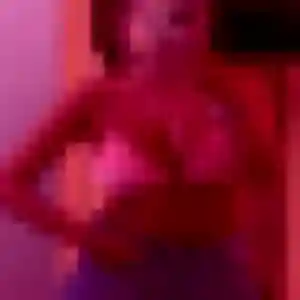 Heloise, fille de 22 ans propose plan cul à Saint-Aubin-le-Cauf