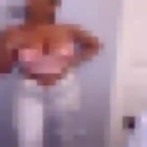 Judith, 45 ans, dispo pour plan cul à Saint-Aubin-le-Cauf