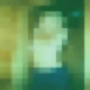 Profil de Sandrine à Saint-Aubin-le-Cauf (38 ans) - plan cul anonyme