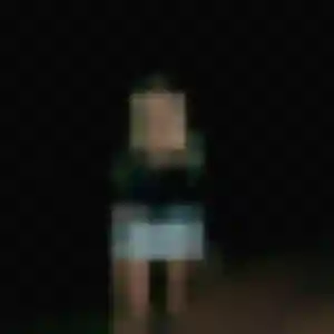 Eliane (41 ans) à Saint-Aubin-le-Cloud propose une rencontre rapidement
