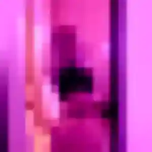 Amel, 34 ans, dispo pour plan cul à Saint-Aubin-lès-Elbeuf