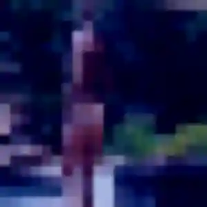 Profil de Tania à Saint-Aubin-lès-Elbeuf (37 ans) - plan cul anonyme