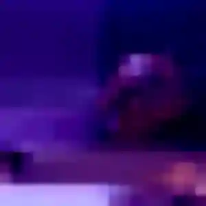 Clotilde (33 ans) à Saint-Aubin-sur-Gaillon cherche un plan cul rapidement