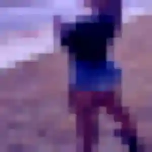 Djamila, fille de 29 ans propose plan cul à Saint-Aubin-sur-Gaillon