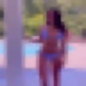 Tiffany, 23 ans, en ligne à Saint-Aubin-sur-Gaillon pour un plan cul