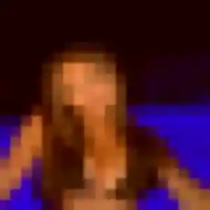 Sexy Tiffany, 41 ans à Saint-Aubin-sur-Mer - la contacter