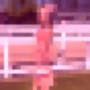 Valerie (41 ans) à Saint-Aubin-sur-Mer cherche un plan cul ce soir