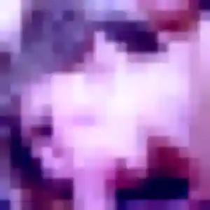 Patricia, 33 ans, connectée à Saint-Aubin-sur-Quillebeuf pour une rencontre coquine