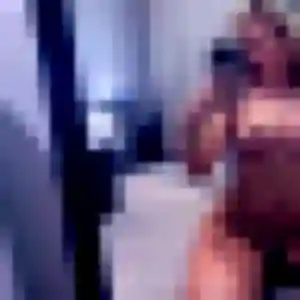 Contacte Yolande, 35 ans à Saint-Aubin-sur-Quillebeuf en privé