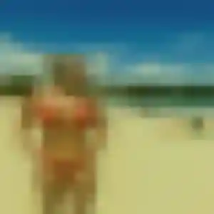 Cyrielle, 38 ans, disponible à Saint-Aubin-sur-Scie pour une rencontre coquine