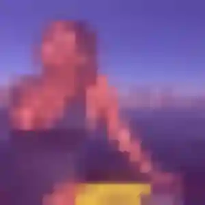 Delia, 36 ans, dispo pour plan cul à Saint-Aubin-sur-Scie