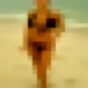 Gaelle, 44 ans, disponible à Saint-Aubin-sur-Scie pour un plan cul