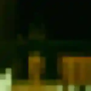 Olympe, 33 ans, en ligne à Saint-Aubin-sur-Scie pour une rencontre coquine