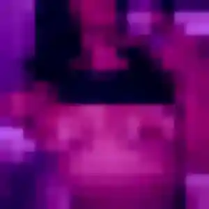 Sara, 32 ans, cherche un plan cul à Saint-Augustin