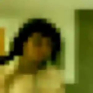 Photo de Deborah à Saint-Augustin (34 ans) - plan cul gratuit