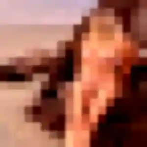 Profil de Alice à Saint-Augustin (22 ans) - plan cul anonyme