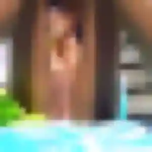 Rencontre Lamia, 42 ans à Saint-Augustin en privé