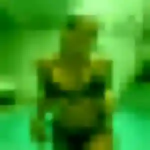 Charmante Oceane, 29 ans à Saint-Augustin - découvrir son profil