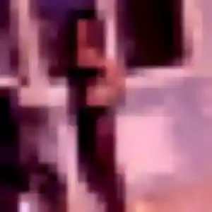 Sexy Sonia, 24 ans à Saint-Augustin - la contacter