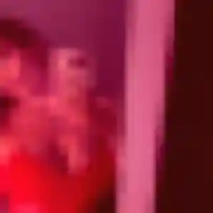 Amel de Saint-Augustin-des-Bois, 28 ans - plan cul discret