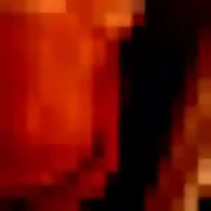 Noemie, femme de 37 ans cherche plan cul à Saint-Augustin-des-Bois