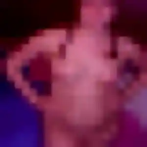 Wahiba, femme de 28 ans cherche plan cul à Saint-Augustin-des-Bois