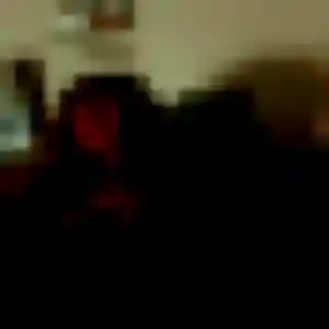Photo privée de Catherine, 22 ans à Saint-Aunès - rencontre coquine
