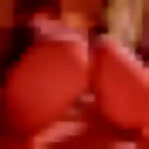 Photo privée de Zephyrine, 39 ans à Saint-Aunès - rencontre sans lendemain