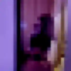 Capucine, fille de 43 ans veut plan cul à Saint-Aupre