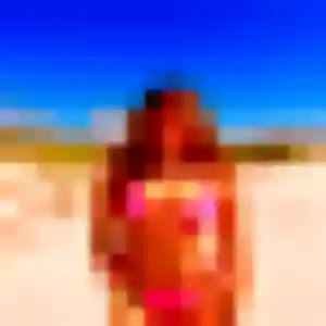 Profil de Melodie à Saint-Aupre (22 ans) - plan cul gratuit