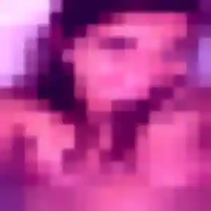 Photo sexy de Thais, 29 ans à Saint-Aupre - rencontre sans lendemain