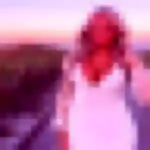 Rejoins Rosemarie, 28 ans à Saint-Avaugourd-des-Landes en privé