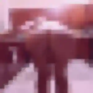 Tatyana, 37 ans, disponible à Saint-Avaugourd-des-Landes pour une rencontre coquine