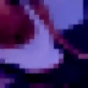 Photo sexy de Cindy, 34 ans à Saint-Avé - plan discret