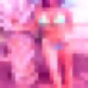 Marie, femme de 36 ans cherche plan cul à Saint-Avé