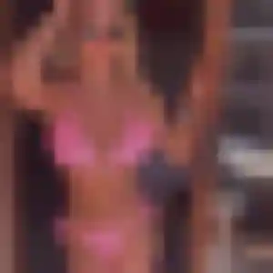 Diane, 29 ans, dispo pour plan cul à Saint-Avertin
