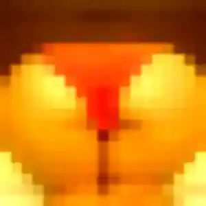 Lisette, femme de 37 ans cherche plan cul à Saint-Avertin