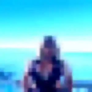 Prisca, 26 ans, cherche un plan cul à Saint-Avertin